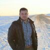 Виктор, 30, г.Благовещенск (Амурская обл.) Виктор, 30, г.Благовещенск (Амурская обл.)