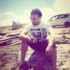 арт, 23, г.Кущевская арт, 23, г.Кущевская