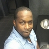Thomas Dunlap, 22, г.Саммервилл Thomas Dunlap, 22, г.Саммервилл