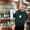 Сергей, 57, г.Иркутск Сергей, 57, г.Иркутск