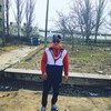Тичер07, 30, г.Белгород-Днестровский Тичер07, 30, г.Белгород-Днестровский