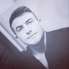 Али Асланов, 21, г.Архангельск Али Асланов, 21, г.Архангельск