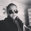 рушанья, 22, г.Кокшетау рушанья, 22, г.Кокшетау
