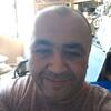 Максим, 42, г.Бердянск Максим, 42, г.Бердянск