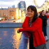 Katerina, 34, г.Майнц Katerina, 34, г.Майнц