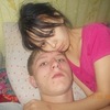 Толик, 47, г.Кустанай Толик, 47, г.Кустанай