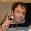 Нафасшох, 27, г.Сочи Нафасшох, 27, г.Сочи