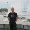 cергей, 28, г.Магдагачи cергей, 28, г.Магдагачи