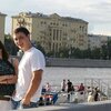 омад, 26, г.Андижан омад, 26, г.Андижан