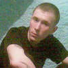 Николай, 29, г.Мирный (Саха) Николай, 29, г.Мирный (Саха)