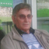 LB86 + LIVE+FR, 48, г.Châtellerault LB86 + LIVE+FR, 48, г.Châtellerault