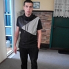 Vitaliy, 21, г.Киев Vitaliy, 21, г.Киев