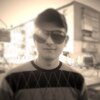Герман, 26, г.Кушва Герман, 26, г.Кушва