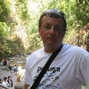 Сергей, 38, г.Александров Сергей, 38, г.Александров