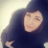Светлана, 22, г.Молодечно Светлана, 22, г.Молодечно