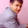 Sher, 34, г.Душанбе Sher, 34, г.Душанбе