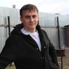 Игорь, 35, г.Санкт-Петербург Игорь, 35, г.Санкт-Петербург