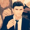 fakha, 22, г.Душанбе fakha, 22, г.Душанбе