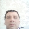 Егор, 43, г.Лесосибирск Егор, 43, г.Лесосибирск