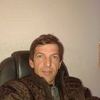 энрик, 42, г.Гудаута энрик, 42, г.Гудаута