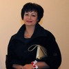 Марина, 48, г.Афипский Марина, 48, г.Афипский