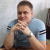 Евгений, 29, г.Чкаловск Евгений, 29, г.Чкаловск