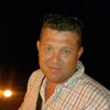 Сергей Александрович, 46, г.Новоаннинский Сергей Александрович, 46, г.Новоаннинский