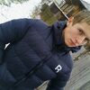 Vitaliy Yuzhakov, 19, г.Чусовой Vitaliy Yuzhakov, 19, г.Чусовой
