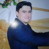 Timur, 26, г.Ашхабад Timur, 26, г.Ашхабад
