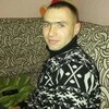 Саша, 27, г.Тульчин Саша, 27, г.Тульчин
