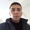 Марат, 30, г.Актау Марат, 30, г.Актау