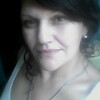Svetlana, 47, г.Мариуполь Svetlana, 47, г.Мариуполь