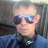 Дмитрий Абрамов, 27, г.Торецк Дмитрий Абрамов, 27, г.Торецк