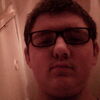 david, 22, г.Уэллингборо david, 22, г.Уэллингборо