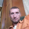 Владимир Середа, 38, г.Полтава Владимир Середа, 38, г.Полтава