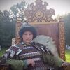 Илдар, 30, г.Москва Илдар, 30, г.Москва