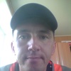 эдуард, 34, г.Можга эдуард, 34, г.Можга