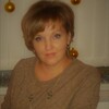 Татьяна, 40, г.Вятские Поляны (Кировская обл.) Татьяна, 40, г.Вятские Поляны (Кировская обл.)