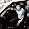 Mxitar, 23, г.Барнаул Mxitar, 23, г.Барнаул