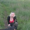Наталья Игнатьева, 34, г.Санкт-Петербург Наталья Игнатьева, 34, г.Санкт-Петербург