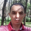 Ермек, 32, г.Павлодар Ермек, 32, г.Павлодар