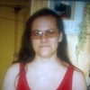 Олеся, 44, г.Хлевное Олеся, 44, г.Хлевное