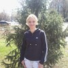 Наталья, 39, г.Бурундай Наталья, 39, г.Бурундай