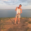 Marsel, 39, г.Вроцлав Marsel, 39, г.Вроцлав