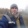 Vadim, 27, г.Самара Vadim, 27, г.Самара