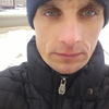 макс, 31, г.Павлодар макс, 31, г.Павлодар