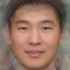 олег, 43, г.Кызыл олег, 43, г.Кызыл