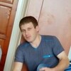 Андрій, 29, г.Будапешт Андрій, 29, г.Будапешт
