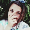 Анастасія, 16, г.Черновцы Анастасія, 16, г.Черновцы