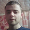 Игорь, 21, г.Чернянка Игорь, 21, г.Чернянка